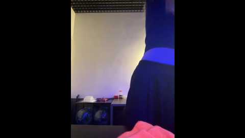 bellasecrett @ stripchat on 20250729