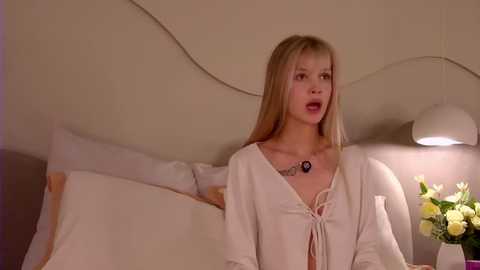 bellasecrett @ stripchat on 20250729