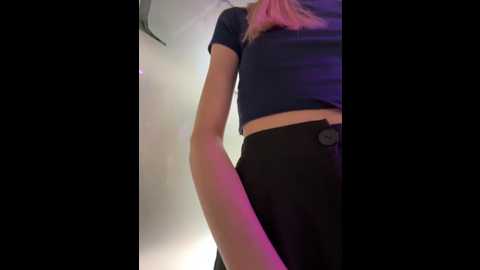 bellasecrett @ stripchat on 20250729