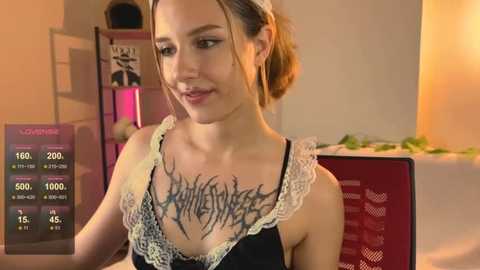 bernarda_boons @ stripchat on 20250729