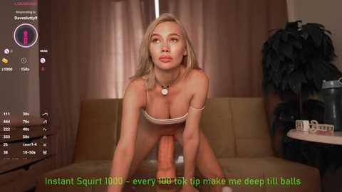 bestie_online @ stripchat on 20250729