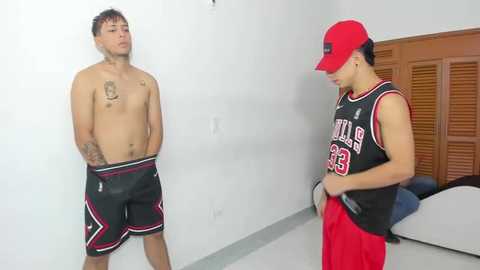 brutal_sex_room2k @ stripchat on 20250729