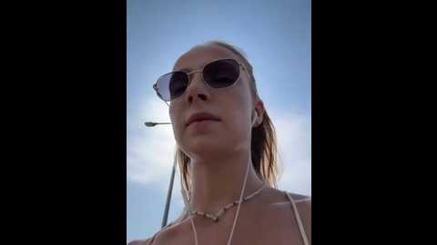 caseystar @ stripchat on 20250729