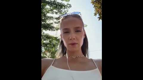 caseystar @ stripchat on 20250729