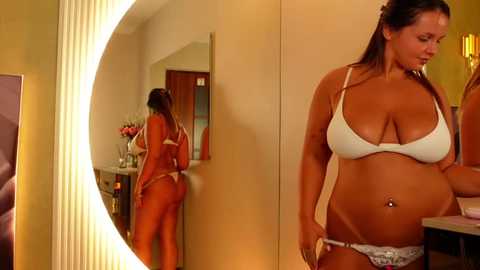 celestebailey @ stripchat on 20250729