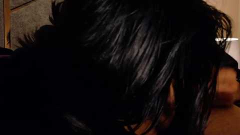cherry_dominic
