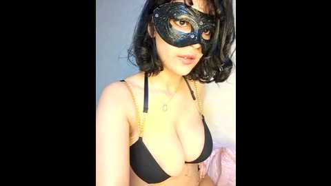 cravedldle2 @ stripchat on 20250729