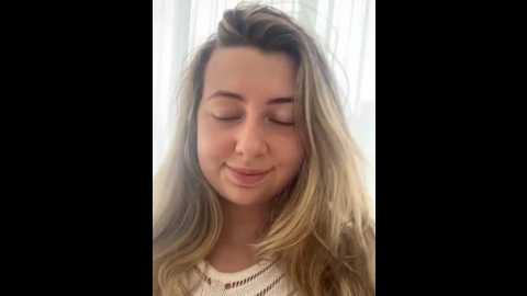curvyflawless @ stripchat on 20250729
