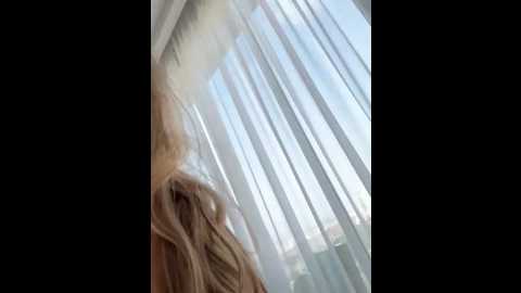 curvyflawless @ stripchat on 20250729