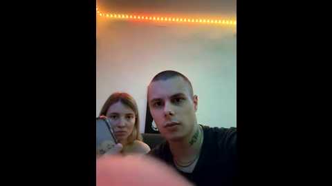 darkromancev @ stripchat on 20250729