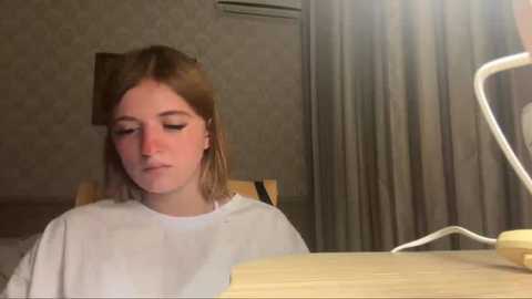 doom_kissa @ stripchat on 20250729