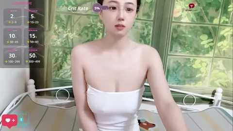 eden_top @ stripchat on 20250729