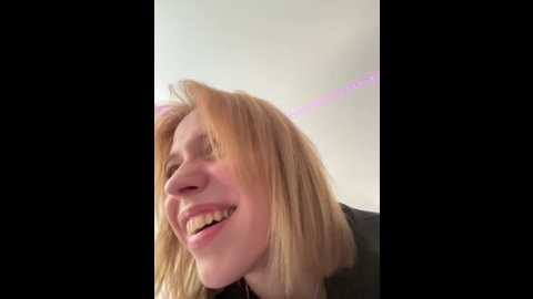 elinadeluxe