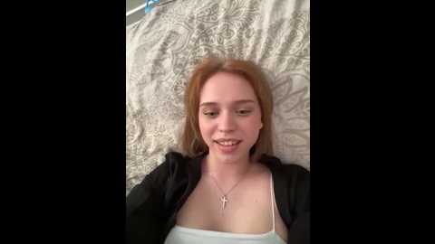 elinadeluxe