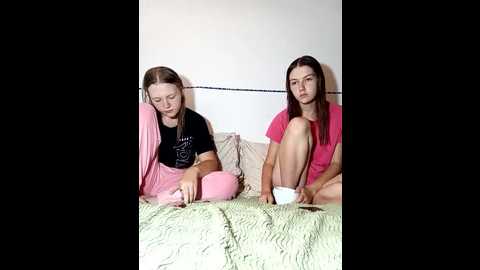 ella_grays @ stripchat on 20250729