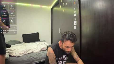 erosandpsyche @ stripchat on 20250729