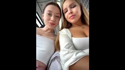 estavista @ stripchat on 20250729