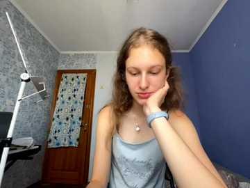 eva_angel3 @ stripchat on 20250729