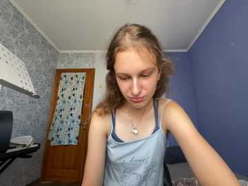 eva_angel3 @ stripchat on 20250729