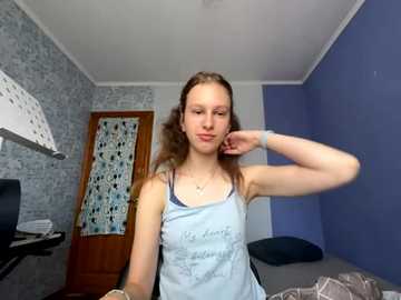 eva_angel3 @ stripchat on 20250729