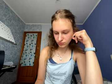 eva_angel3 @ stripchat on 20250729