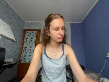 eva_angel3 @ stripchat on 20250729