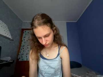 eva_angel3 @ stripchat on 20250729