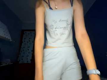 eva_angel3 @ stripchat on 20250729