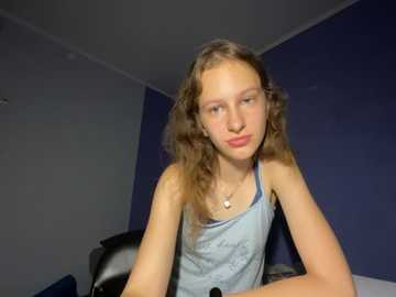 eva_angel3 @ stripchat on 20250729