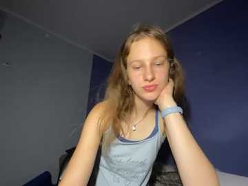 eva_angel3 @ stripchat on 20250729