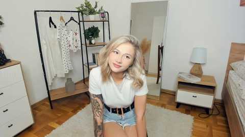 faabinaa @ stripchat on 20250729