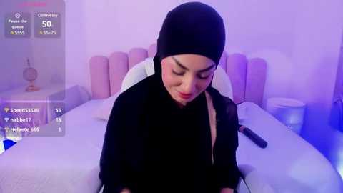 fatimarab @ stripchat on 20250729