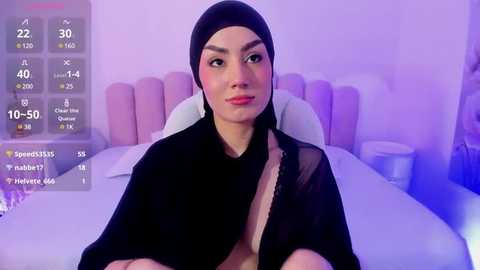 fatimarab @ stripchat on 20250729