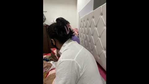 fuck_in25 @ stripchat on 20250729