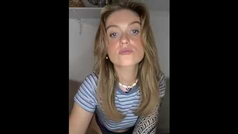 goldloeckchen159 @ stripchat on 20250729