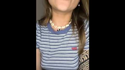 goldloeckchen159 @ stripchat on 20250729