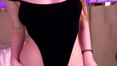 gracesecrett @ stripchat on 20250729