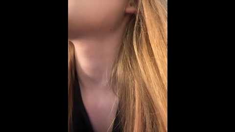 gracesecrett @ stripchat on 20250729