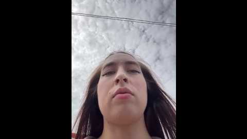 holly_play @ stripchat on 20250729