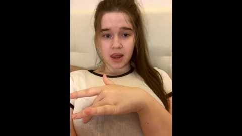 hornygirlh @ stripchat on 20250729