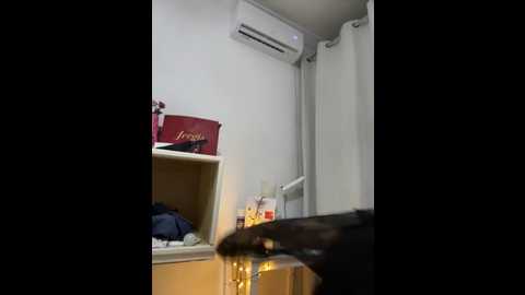 hot_farass