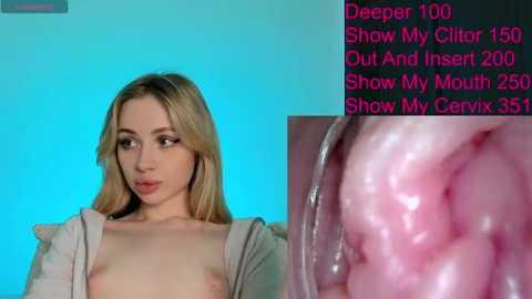 jannemary @ stripchat on 20250729