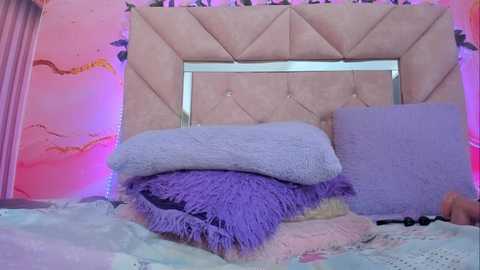 jessi_bentz @ stripchat on 20250729