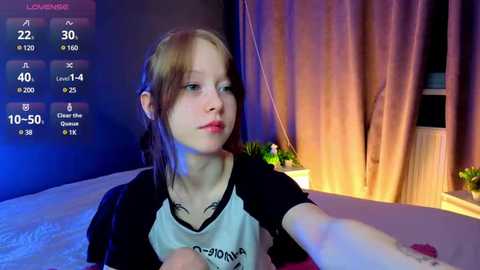 joyce_murphy @ stripchat on 20250729