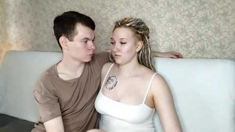 julielourens @ stripchat on 20250729