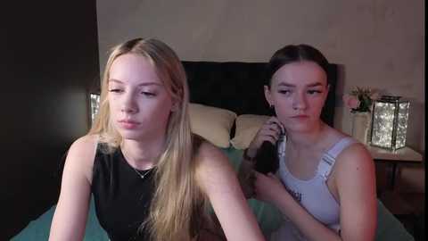 katt__y @ stripchat on 20250729