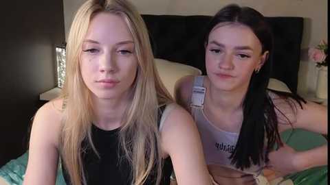 katt__y @ stripchat on 20250729