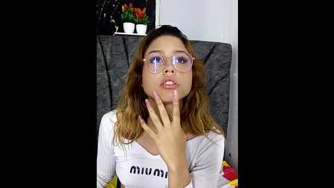 khassia_queen @ stripchat on 20250729