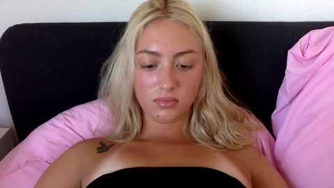 kitty_swetty @ stripchat on 20250729