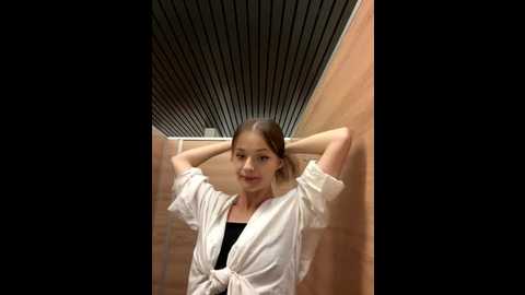 kittyqueeny @ stripchat on 20250729
